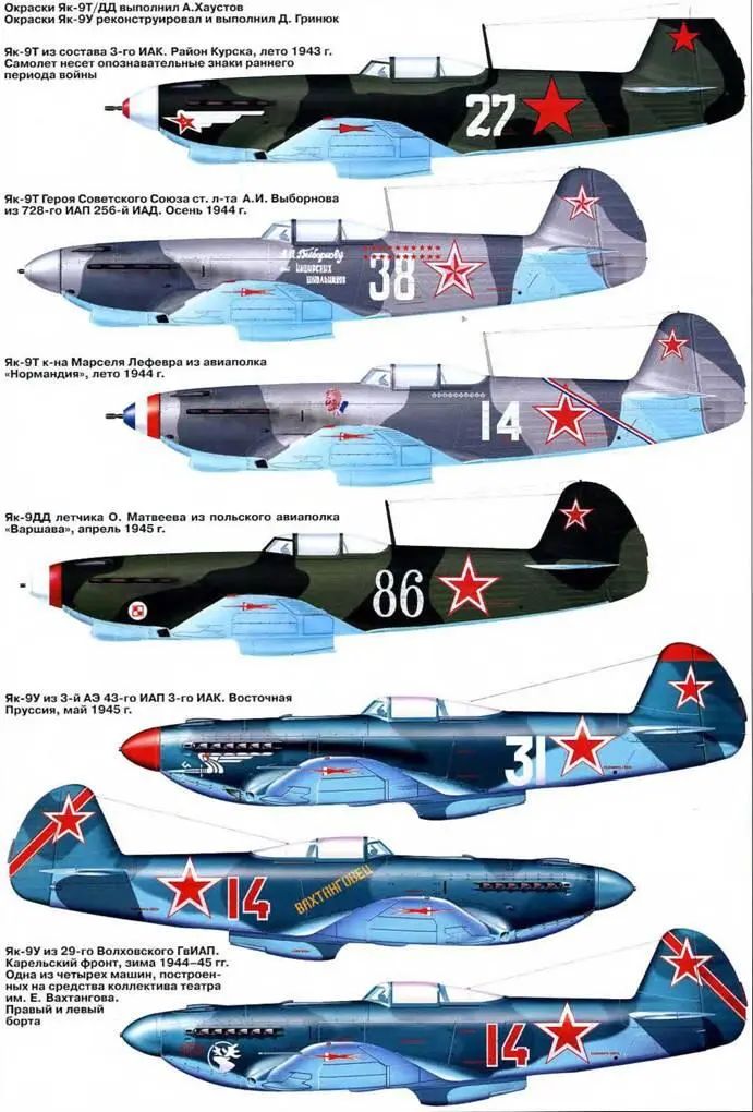 МАЛЕНЬКАЯ ЧЕРНАЯ АКУЛА И ЕЕ БРАТ АЛЛИГАТОР Сергей Шумилин Харьков - фото 68