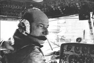 Николай Владимирович Моргун родился в 1951 г в Полтаве Закончил Кременчугское - фото 76