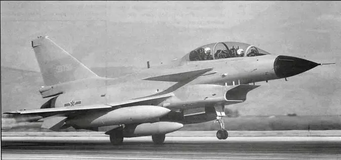J10S 132го авиаполка 44го дивизиона HOAK Учебнобоевой вариант J10S - фото 36