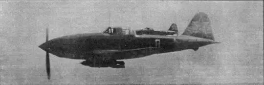 Опыт союзников только к концу 1943 г привлёк внимание руководства - фото 15