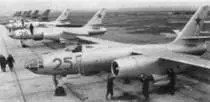 20 июля 50 лет со дня первого полета вертолета Уэстлэнд Скаут 21 июля - фото 101