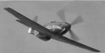 В июле 1938 г совершил первый полет самолетразведчик и корректировщик Fw 189 - фото 104