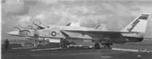 В августе 1938 года совершил первый полет бомбардировщик Дорнье Do 217 17 - фото 109