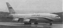 29 сентября 60 лет со дня первого полета палубного истребителя F7U Катлэсс - фото 114