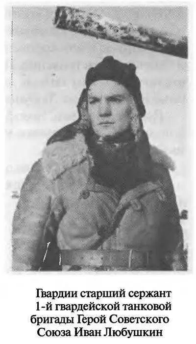 Указом Президиума Верховного Совета СССР от 10 октября 1941 года за образцовое - фото 47
