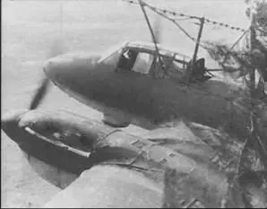 27 июня 1941 года директивой Генштаба Курсы были преобразованы в Липецкий - фото 10