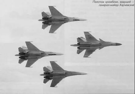 Разбор полета Впервые я встречался с американцами в 1992 г Я поражался сначала - фото 27