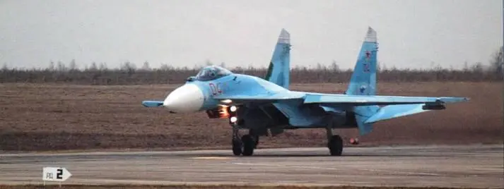 Авиация и космонавтика 2008 06 - фото 60