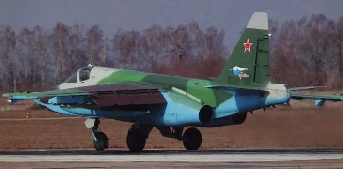 Авиация и космонавтика 2008 06 - фото 67