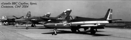 F16CG из 510й тактической истребительной эскадрильи 31го авиакрыла ВВС США и - фото 115