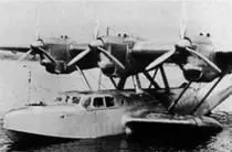 4 июля 50 лет со дня первого полета пассажирского лайнера Ил18 1214 июля - фото 106