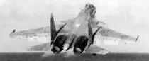 21 августа 50летие первого успешного пуска МБР Р7 24 августа 100летие - фото 114