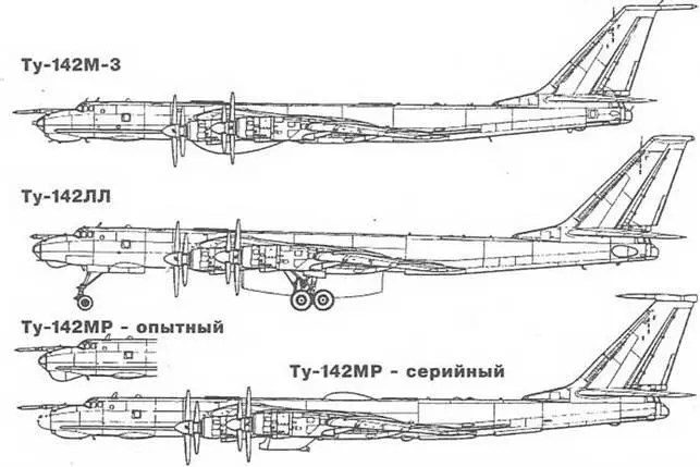 К 1974 году работы по новому комплексу продвинулись вперед и он под - фото 79