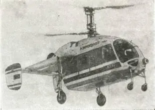 земли 1000 м максимальная скороподъемность 79 мс максимальная - фото 101