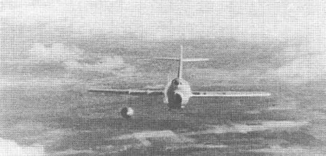 Авиация и космонавтика 1999 10 - фото 37