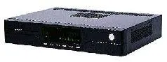 Пополнение семейства Media Center PC является в общемто обычным - фото 61