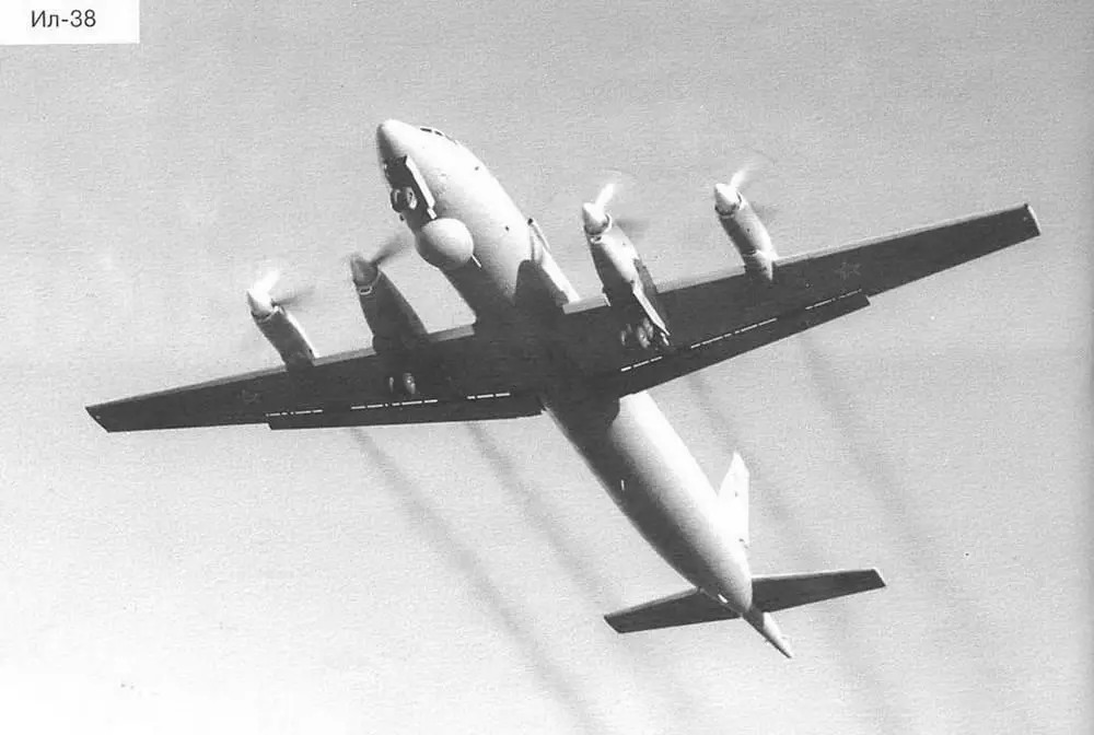 ИСТРЕБИТЕЛЬ СМ12 Евгений Арсеньев CM123 Известный во всем мире самолет - фото 32