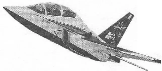 НАВСТРЕЧУ МАКС99 Евгений РУЖИЦКИЙ С 17 по 24 августа 1999 г в России будет - фото 4