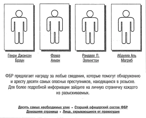 А теперь к более приятным новостям Как нам сообщили вчера вечером в Бронкском - фото 6