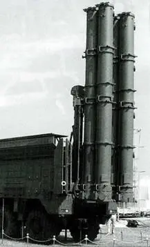Техника и вооружение 2009 06 - фото 128