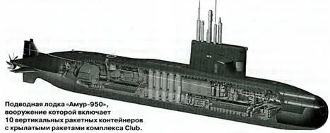 В целях расширения возможностей оперативнотактического комплекса с - фото 130