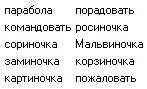 Сценическая речь - изображение 7