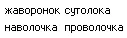 Сценическая речь - изображение 8