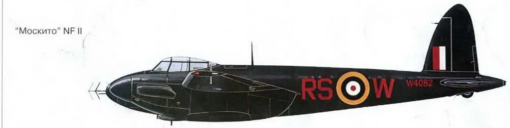 ДИС2ВК107А ВЫ14 Ивнамин СУЛТАНОВ Как известно в 1944 г в нашей стране - фото 39