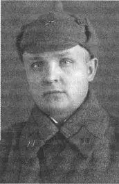 Полковник Власов ИИ 19041969 июнь 1941 г Илья Иванович Да - фото 19