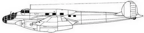 Авиация и космонавтика 1998 04 - фото 21