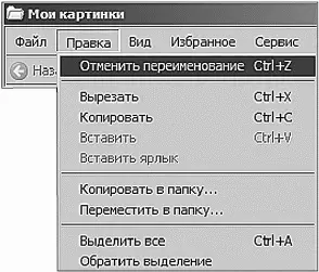 Мы решили всетаки не переименовывать медвежонка Кажется самое - фото 81