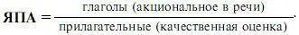 С помощью языка можно глубоко и необычно выразить чувства например так как в - фото 15