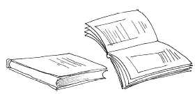 B Что такое режим Я в беременность книжек статей начиталась а вот только - фото 25