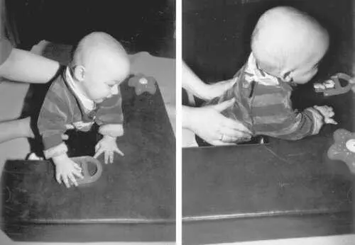 Рис 41 и 42 Картонный цилиндр Описание Полезно иметь картонные цилиндры - фото 10