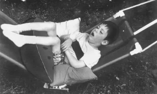Рис 86 ПРИМЕР 1На рис 86 подушка способствует поддержанию симметричного - фото 170