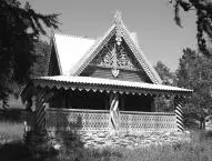 Кружевной гостевой дом туристическая база Жемчужина Байкала Из - фото 186