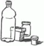 Заводить ключиком игрушки Использование таких игрушек развивает тонкие - фото 62