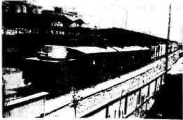 Бронепоезд Генерал Дроздовский РостовнаДону 1919 год Вторично - фото 68