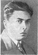 Июль 1942 г В казематах гестапо я держал себя как подобает коммунисту Я - фото 23