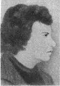 28 октября 1942 г Только что кончилась воздушная тревога налет советских - фото 27