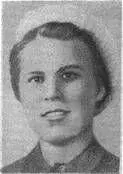 Не позднее 18 июня 1943 г Товарищи Погибаю за Родину не жалея жизни - фото 32