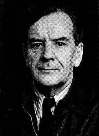 AM Черемухин Во второй половине 1950 г ВД4К был установлен на летающую - фото 25