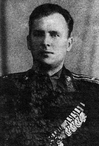 А Д Перелет Е К Стоман Был обновлен состав бортового фотооборудования для - фото 33