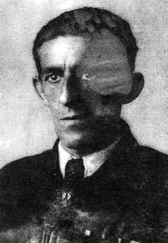 Е К Стоман Был обновлен состав бортового фотооборудования для контроля за - фото 34