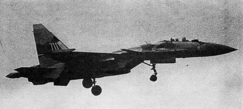 С у37 опальная звезда парижского авиасалона С 15 по 22 июня этого года на - фото 51