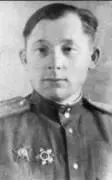 Начальник штаба полка Г Ш Шайморданов В тот день летчики произвели четыре - фото 20