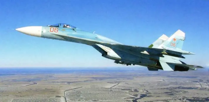 Окончательной датой возрождения полка можно считать сентябрь 1994 г Тогда полк - фото 39