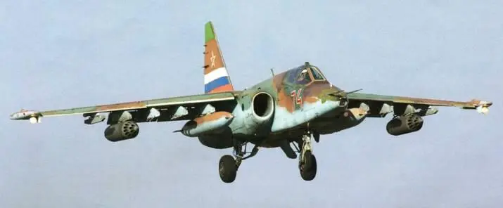 Окончательной датой возрождения полка можно считать сентябрь 1994 г Тогда полк - фото 40