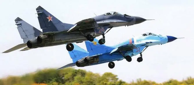 Ту75 самолет предвосхитивший время Владимир РИГМАНТ Опыт Второй мировой - фото 71