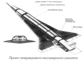 АЛЮМИНИЙ В АВИАЦИИ Кто же первый Юрий КУЗЬМИН МИФЫ В ИСТОРИИ АВИАЦИИ История - фото 86